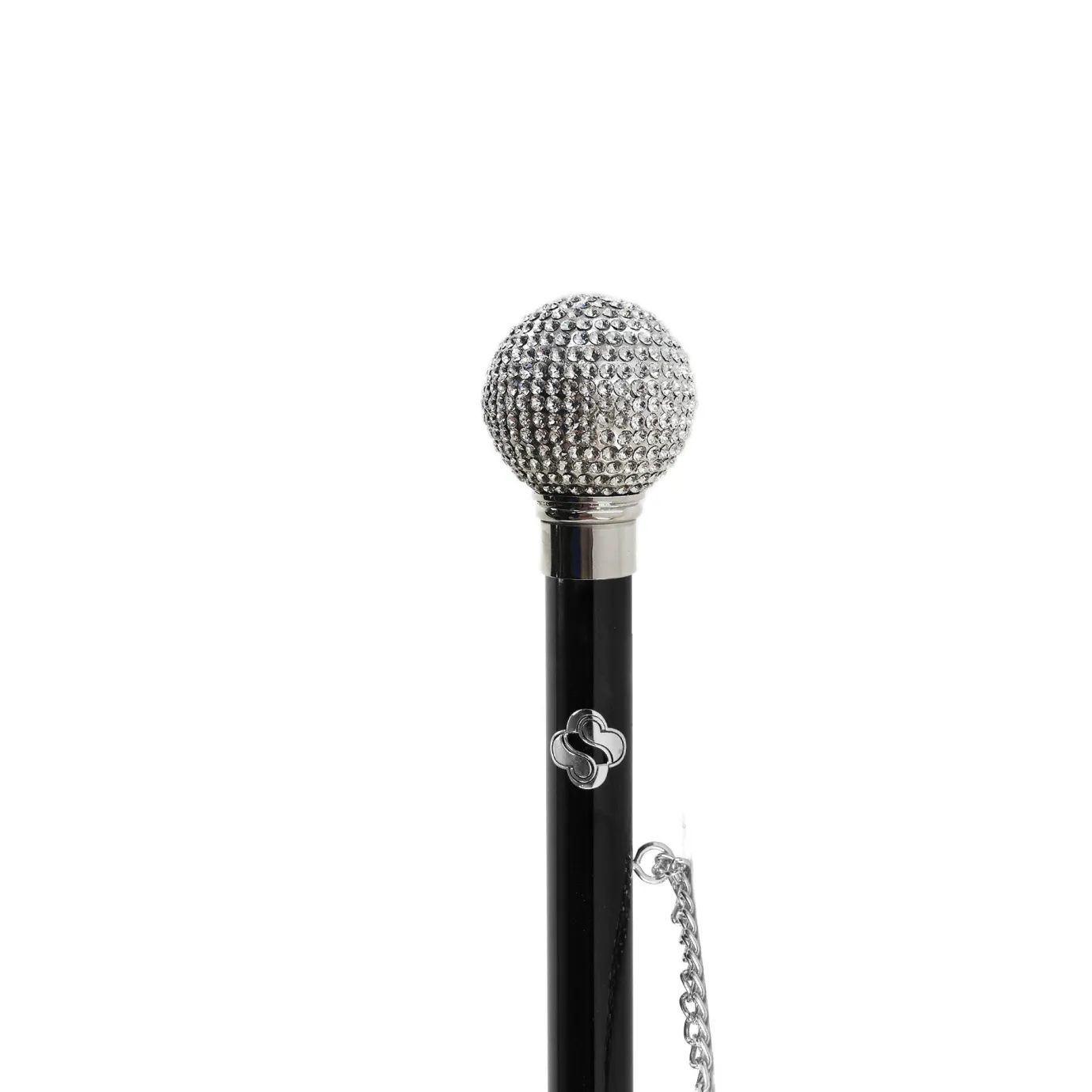 Il Marchesato Silver plated shoehorn Fashion