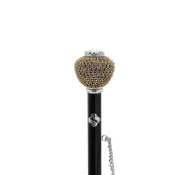 Il Marchesato Silver plated shoehorn Outlet