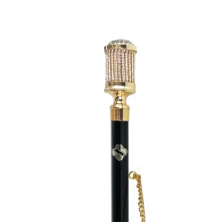 Il Marchesato Silver plated shoehorn Fashion