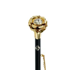Il Marchesato Silver plated shoehorn Online