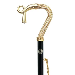 Il Marchesato Silver plated shoehorn Fashion