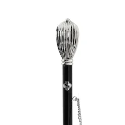 Il Marchesato Silver plated shoehorn Clearance