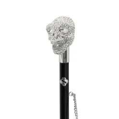 Il Marchesato Silver plated shoehorn Best
