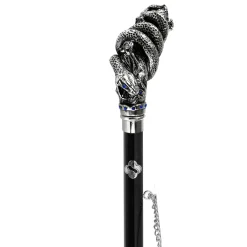 Il Marchesato Silver plated shoehorn Clearance