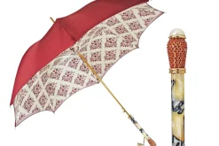 Il Marchesato ilMarchesato damask collection Fashion