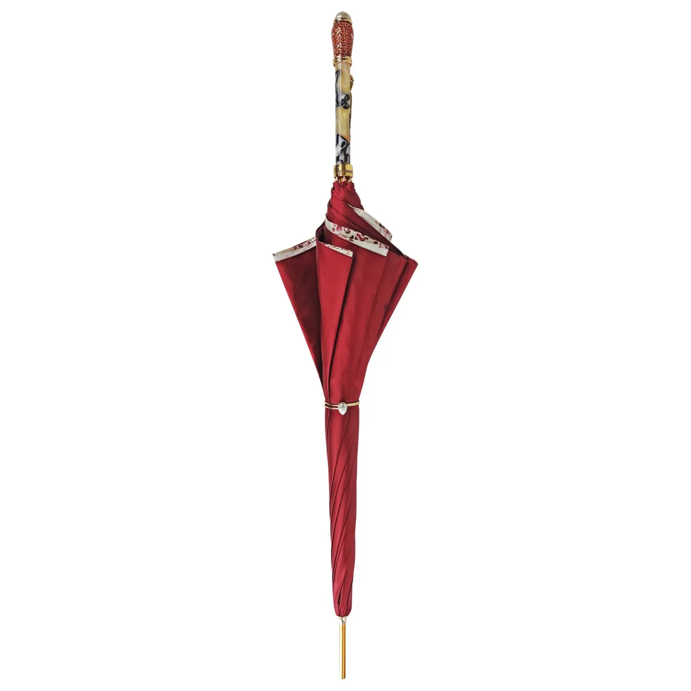 Il Marchesato ilMarchesato damask collection Fashion