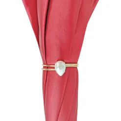 Il Marchesato ilMarchesato damask collection Fashion