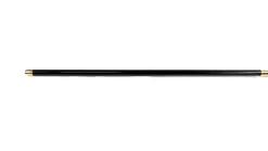 Il Marchesato Imperial Walking-Stick - length 170 cm Discount