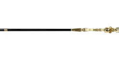 Il Marchesato Imperial Walking-Stick - length 170 cm Discount