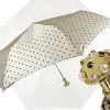 Il Marchesato Jewel folding umbrella - fine and elegant Hot