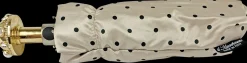 Il Marchesato Jewel folding umbrella - fine and elegant Hot