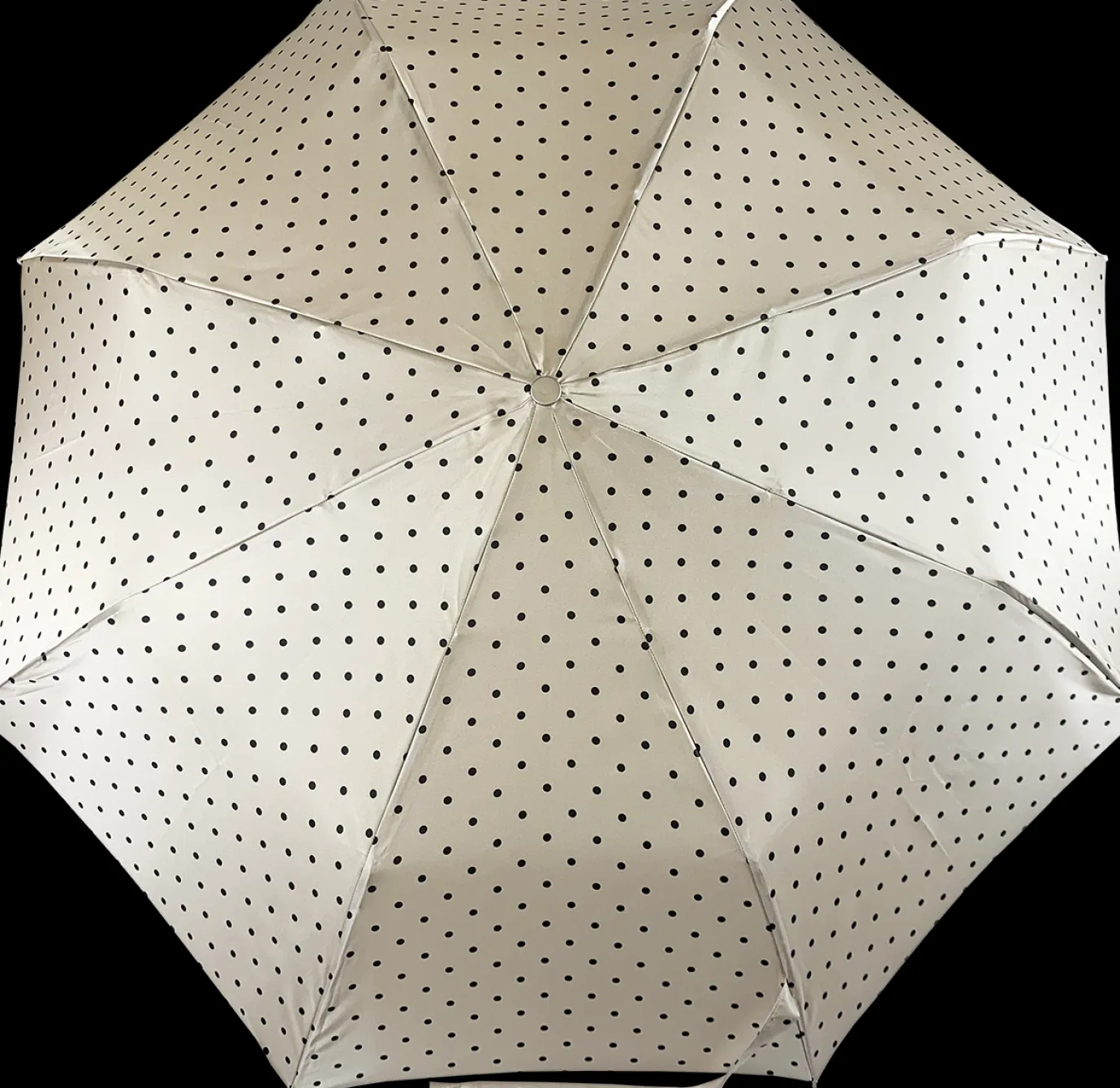 Il Marchesato Jewel folding umbrella - fine and elegant Hot
