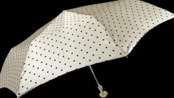 Il Marchesato Jewel folding umbrella - fine and elegant Hot