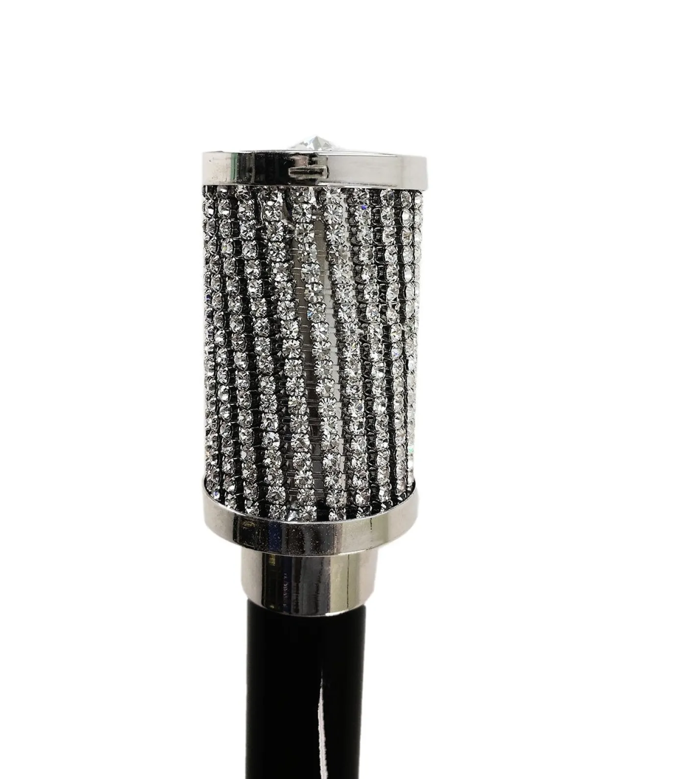 Il Marchesato Jewel Walking Stick By Clearance