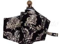 Il Marchesato Lightweight Folding Umbrella Baroque Style Hot