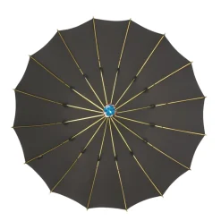 Il Marchesato LIMITED COLLECTION - Exclusive "ilMarchesato" umbrella with handle fil Online