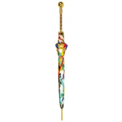 Il Marchesato LIMITED COLLECTION - Exclusive Colorful Design with crystals Outlet
