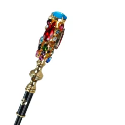 Il Marchesato LIMITED COLLECTION - Exclusive "ilMarchesato" umbrella with handle fil Online