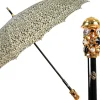 Il Marchesato LIMITED COLLECTION - ilMarchesato exclusive Leopard design Clearance