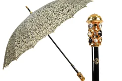 Il Marchesato LIMITED COLLECTION - ilMarchesato exclusive Leopard design Clearance