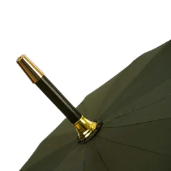 Il Marchesato LIMITED COLLECTION - ilMarchesato exclusive 24K crocodile handle Best