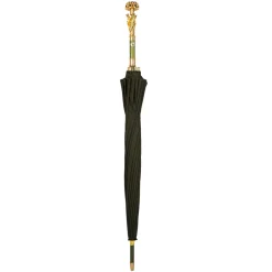 Il Marchesato LIMITED COLLECTION - ilMarchesato exclusive 24K crocodile handle Best