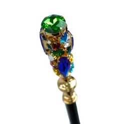 Il Marchesato LIMITED COLLECTION - ilMarchesato luxury Walking stick Clearance