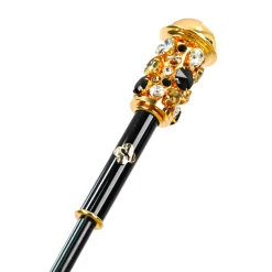 Il Marchesato LIMITED COLLECTION - ilMarchesato exclusive Leopard design Clearance