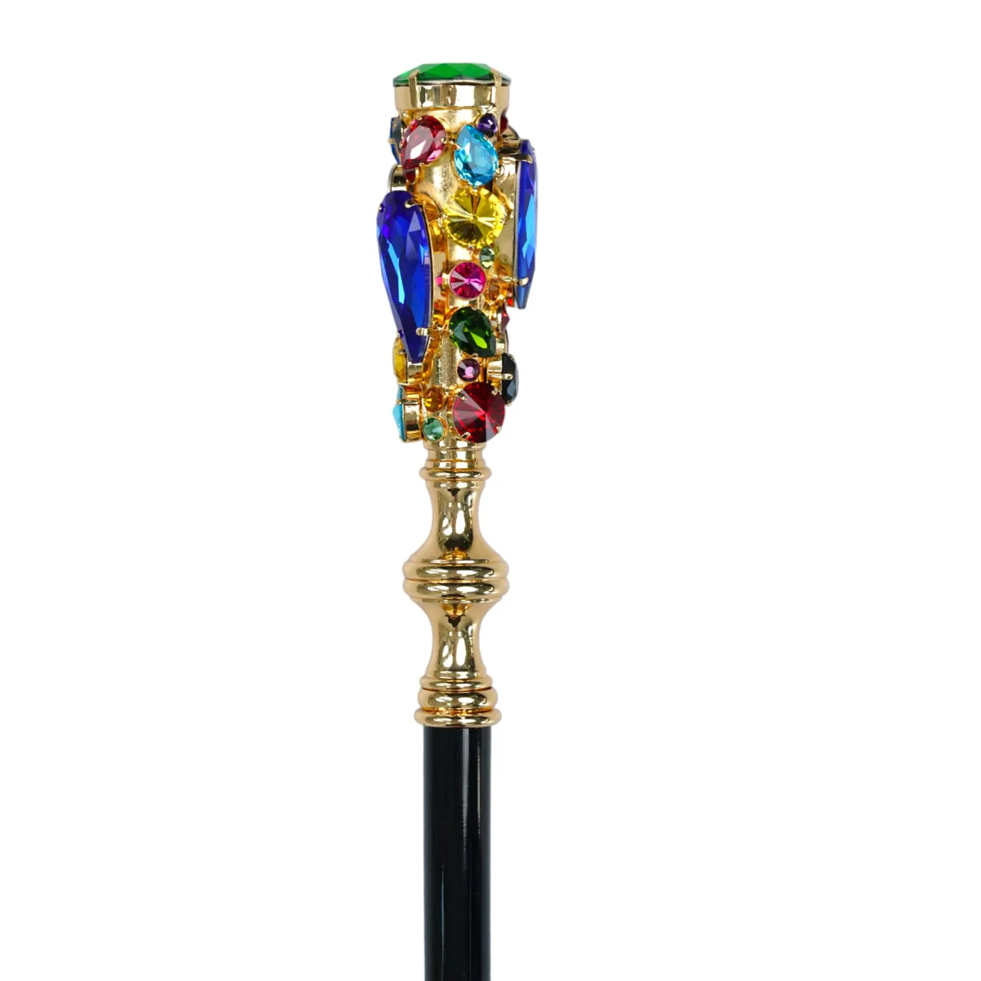 Il Marchesato LIMITED COLLECTION - ilMarchesato luxury Walking stick Clearance