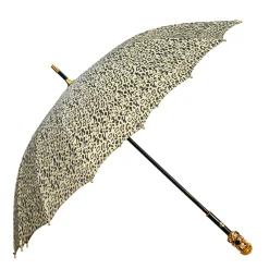 Il Marchesato LIMITED COLLECTION - ilMarchesato exclusive Leopard design Clearance
