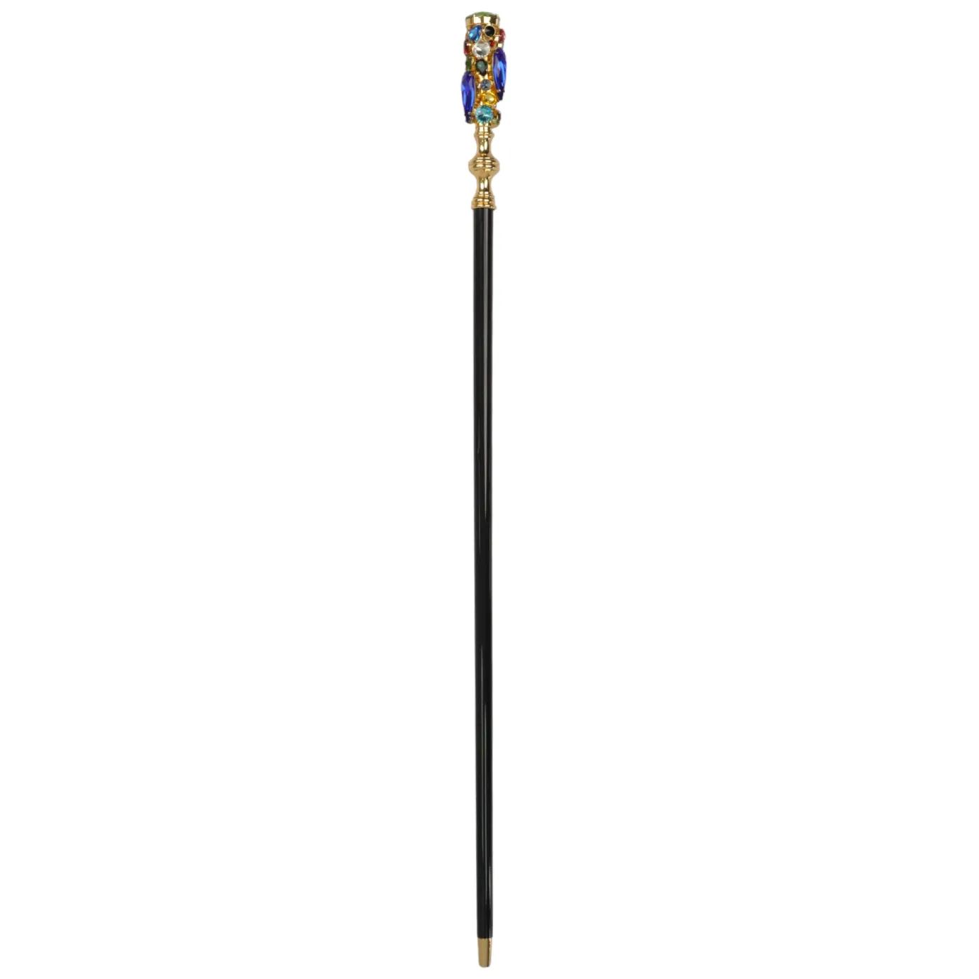 Il Marchesato LIMITED COLLECTION - ilMarchesato luxury Walking stick Clearance