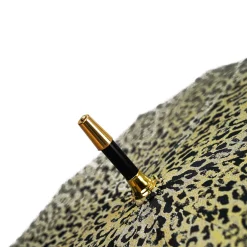 Il Marchesato LIMITED COLLECTION - ilMarchesato exclusive Leopard design Clearance