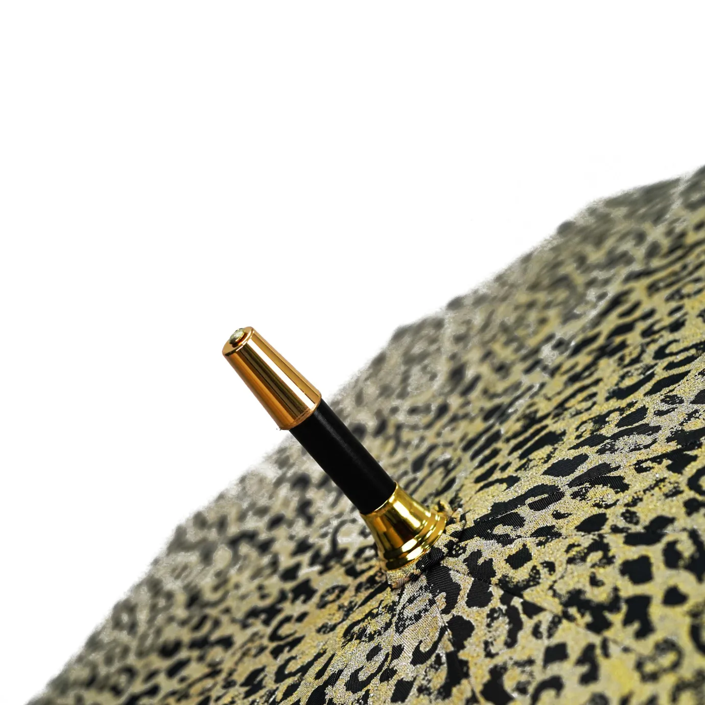 Il Marchesato LIMITED COLLECTION - ilMarchesato exclusive Leopard design Clearance