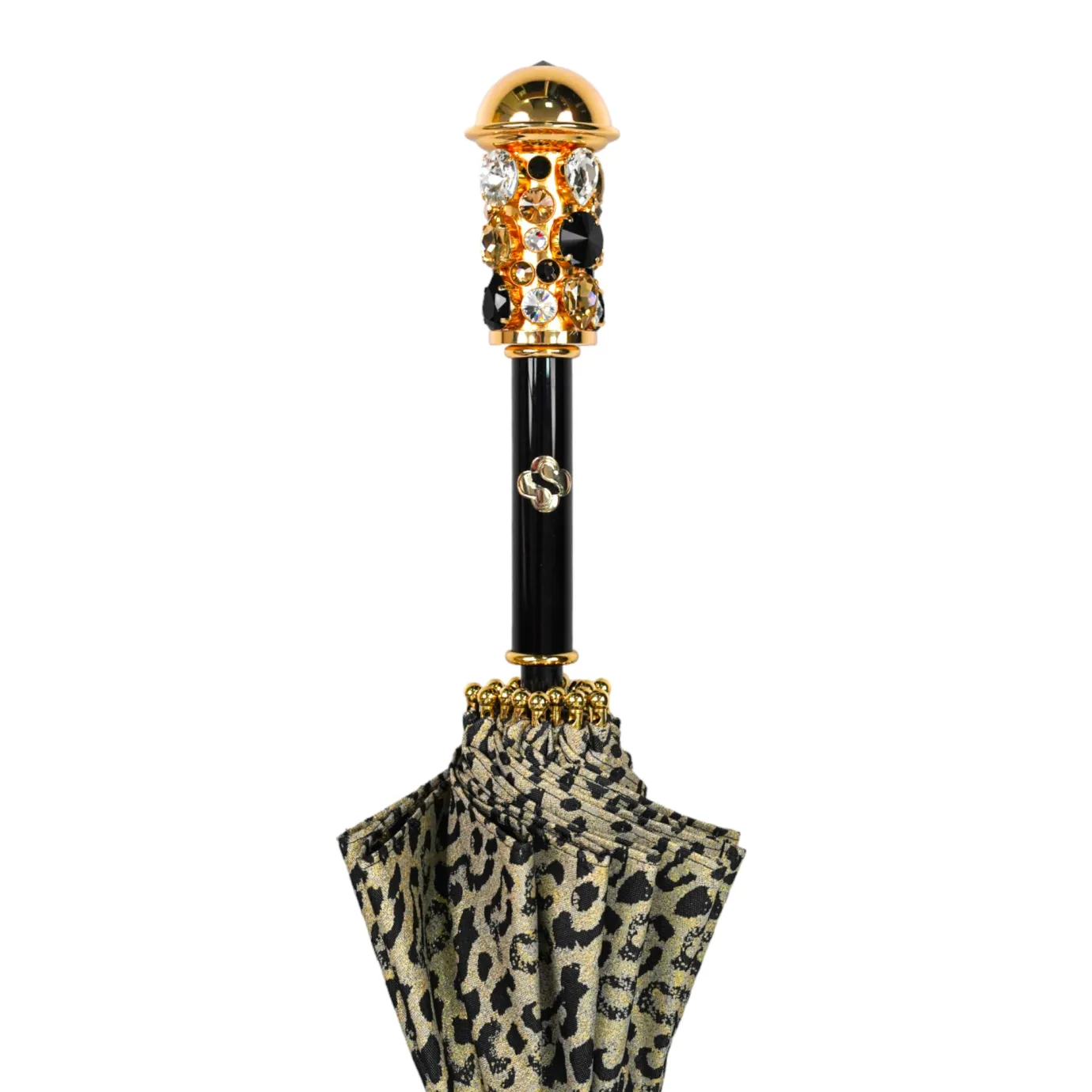 Il Marchesato LIMITED COLLECTION - ilMarchesato exclusive Leopard design Clearance