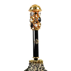 Il Marchesato LIMITED COLLECTION - ilMarchesato exclusive Leopard design Clearance