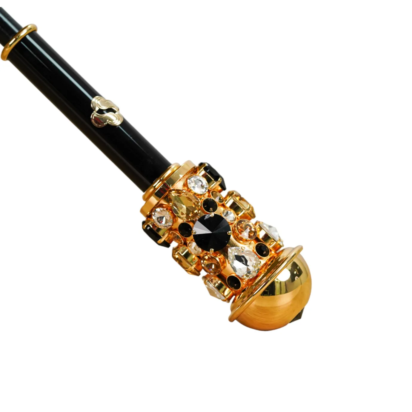 Il Marchesato LIMITED COLLECTION - ilMarchesato exclusive Leopard design Clearance