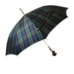 Il Marchesato Limited Sherlock Holmes collection - Cotton Fabric Outlet