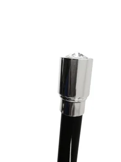 Il Marchesato Luxurious and Elegant Walking Stick for Ceremonies New