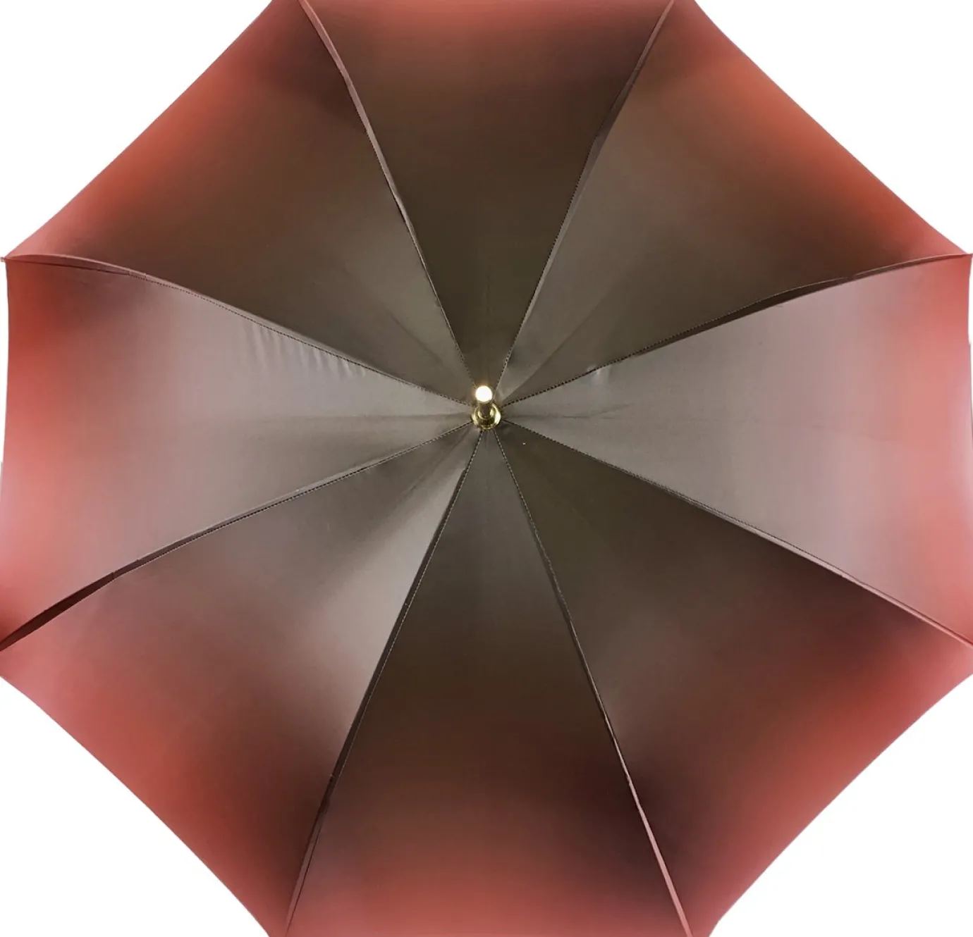 Il Marchesato Luxurious Baroque Print Umbrella Outlet