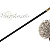 Il Marchesato Luxurious Collectible Walking Stick Outlet