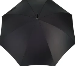 Il Marchesato Luxurious Double Cloth Multicolored Umbrella Hot