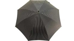 Il Marchesato Luxurious Enameled Dog Luxury men's Umbrella Online