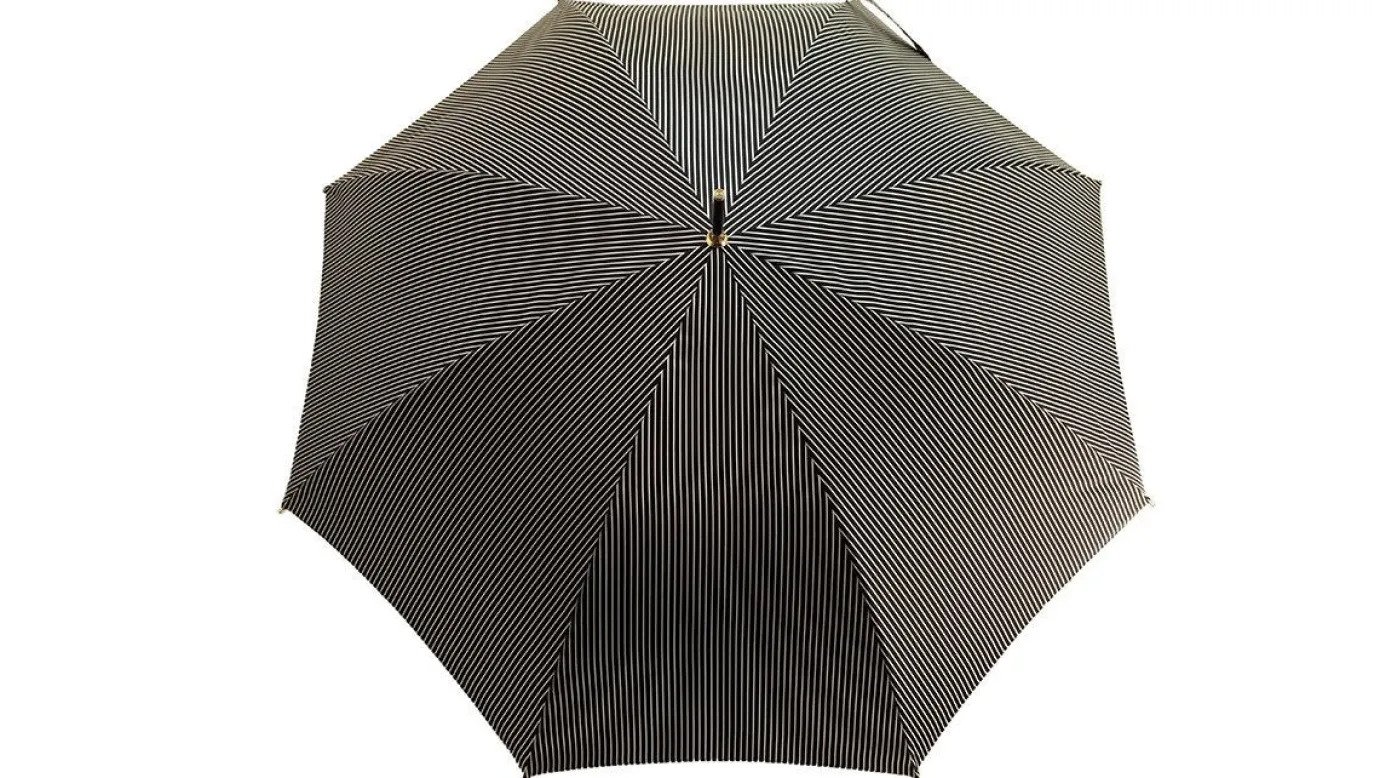 Il Marchesato Luxurious Enameled Dog Luxury men's Umbrella Online