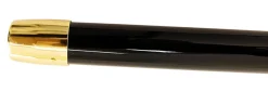 Il Marchesato Luxurious Walkingsticks - Swarovski Crystal Encrusted Knob Sale