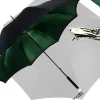 Il Marchesato Luxury Dog Umbrella Outlet