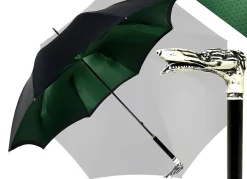 Il Marchesato Luxury Dog Umbrella Outlet