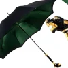 Il Marchesato Luxury Dog Umbrella Outlet