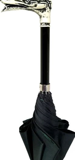 Il Marchesato Luxury Dog Umbrella Outlet