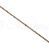 Il Marchesato Luxury Walking Cane Encrusted with Swarovski Crystals New