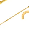 Il Marchesato Luxury Walking Cane Encrusted with Swarovski Crystals Outlet